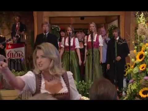 Monique - Bitte lächeln 2014