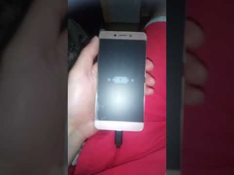 Le 2 x526 не включается