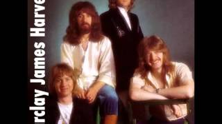 Barclay James Harvest. For No One.mp4