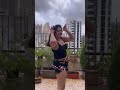 Poonam Bajwa Entertainment Funny Bollywood Comedy