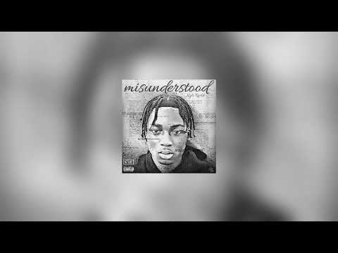 Kyle Richh - Hazard Lights  ⚠️  (freestyle)