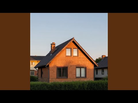 A Final Bow in the Garage Light