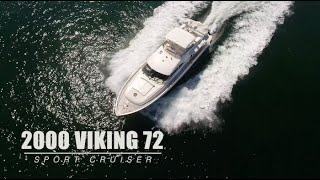 VIDEO B52uw71OqMo