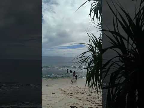 summer feels na 😄 #travel #goodvibes #beach #nature #naturelovers #travel #letsgo #enjoy