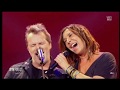 Axel Bauer & Zazie - A ma place