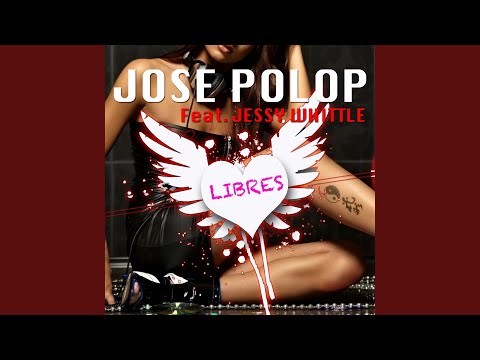 Libres (Torrent & Cababrothers Remix)