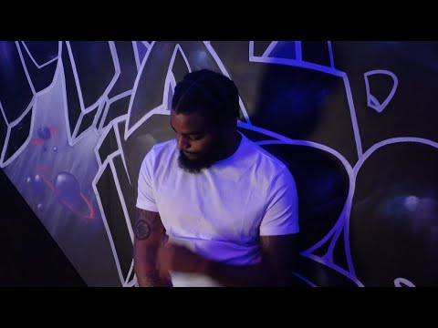 Fast Kash BMB - Don't Forget About Me (Vlog Intro)