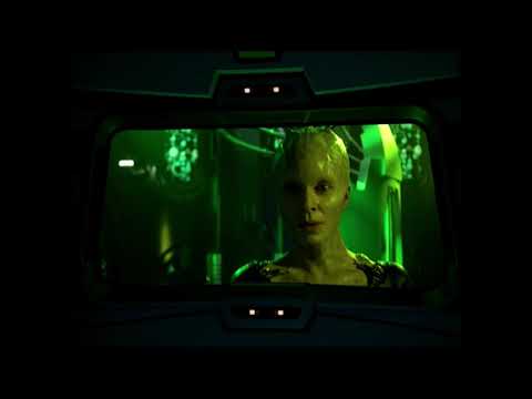 Star Trek - Raumschiff Voyager: Wir sehen uns bald, Harry