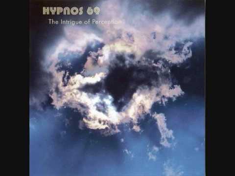 Hypnos 69 - Twisting The Knife