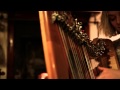 Chris Stout & Catriona McKay, Louise’s Waltz