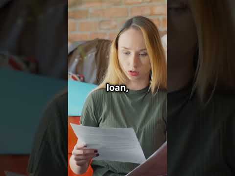 YMG: Foreclosure Rescue Scams in 60 seconds! #mortgage #finance #realestate #YMG #money