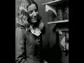 Tommy And Grace Thomas Shelby Peakyblindersedit Trending