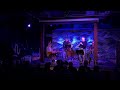 Work -  Featuring Titus Abbott, Frank Carlberg, Kim Cass and Michael Sarin