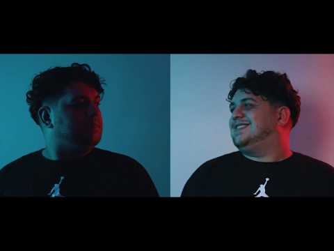 VAXO — VAXTDI 2 (Official Video Clip / 2020)