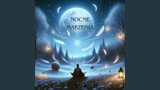 Ścieżki Przeznaczenia