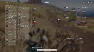 pubg duo