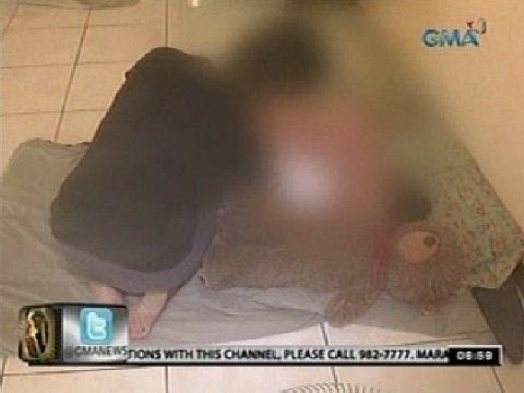 Magdamag pagbaba ng timbang Pagkain slimming pininturahan-araw