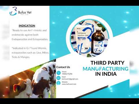 Meloxicam and paracetamol injection, strength: 5mg