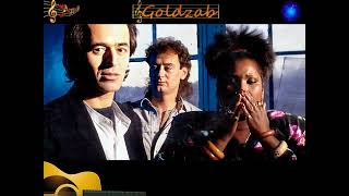 Karaoké Fredericks Goldman Jones  - On n&#39;a pas changé