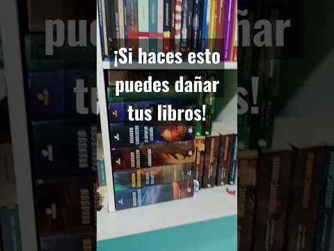 Video relacionado