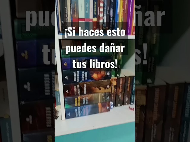 Video relacionado