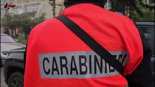fucili-rubati-e-modificati-per-sparare-scoperto-arsenale-clandestino-5-arresti