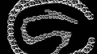 cartel de santa judas del rap letra