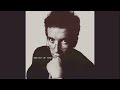 Elvis Costello & The Attractions - Man Out of Time Alternate/Demo Versions