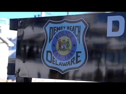 News Dewey Beach Delaware