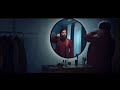 Begam Badshah Kis Kaam Ka Whatsapp Status Kgf Whatsapp Status Kgf