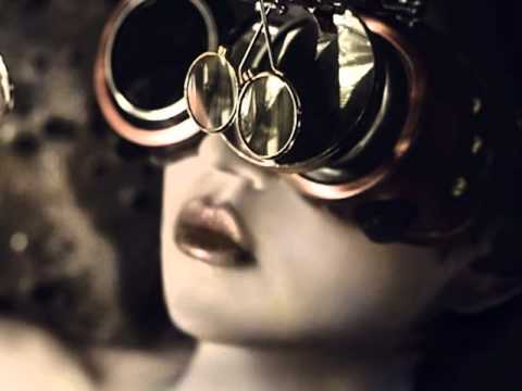 Psy Horror Noize - Massive Souls