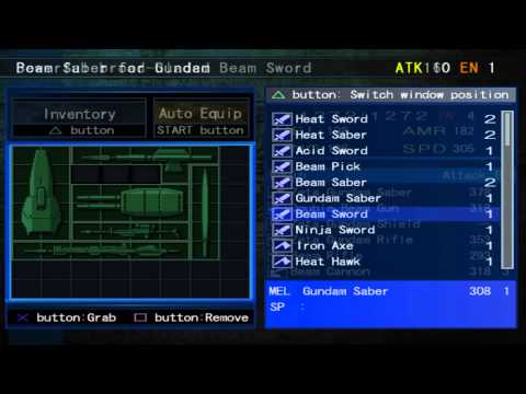 Let's Play MS Saga (Part 41)