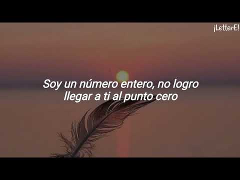 Macaco, Rozalen - La distancia ( A mí gran amor)