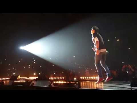 HABERA & TEAM - Severanka - Bratislava 09.11.2019