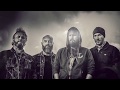 Pagandom "Maladjusted" (Sick Of It All cover)