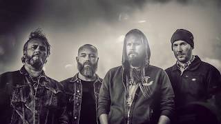 Pagandom &quot;Maladjusted&quot; (Sick Of It All cover)