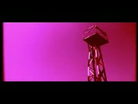 Yalın - Sonsuz Ol (Official Video)