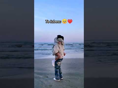 Denisa & Babi Minune - Prima iubire ( LCO Music Remix) #fyp #manele #denisaraducu