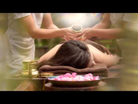 Shanti Maurice Resort & Spa, Mauritius | A Shanti Collection by SHG