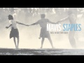 Mavis Staples - "On My Way" (Full Album Stream)