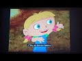 Little Einsteins We Lost Our Baton Late Blast Off Korean Version