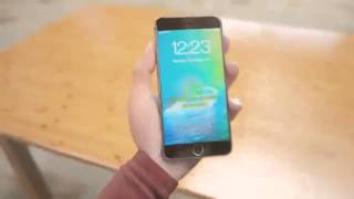iPhone 7 выйдет в продажу 10 сентября !!! дождались !