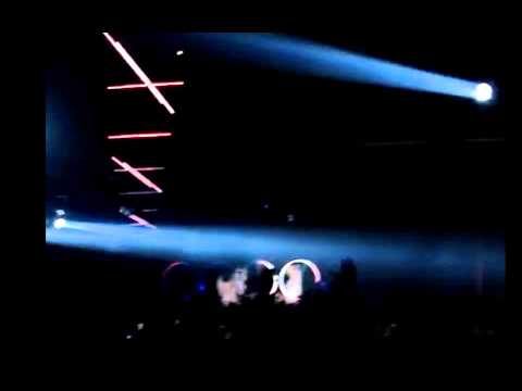 Marco Carola@Time Warp Plays Belocca,Collective Machine-Bug In Plug-In (Collective Machine Version)