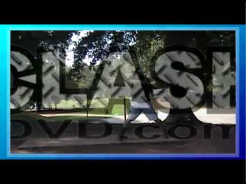 Promo - Minnesota Majestic 2009