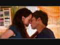 Twilight entertainment: Go all the way (into the ...