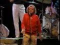Joe Cocker And All Star Band Feelin Alright