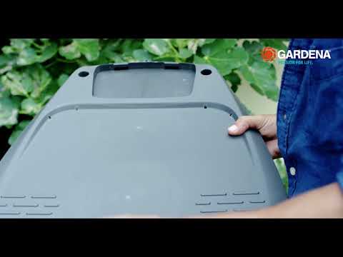 Vidéo YouTube - B53oYjs17nk