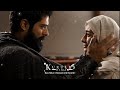 Kurulus Osman Muzikleri | Bala Hatun ( Slowed And Reverb )
