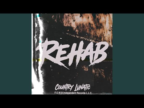 Clean but Never Free