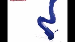 Simcock Garland Sirkis - Above the Sun